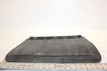 1996 Arctic Cat Cougar 2 Up Oem Snowflap 0616-612 SA28
