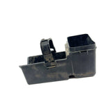 1996 Sea-Doo SPX OEM Electrical Case 278001191 JS32