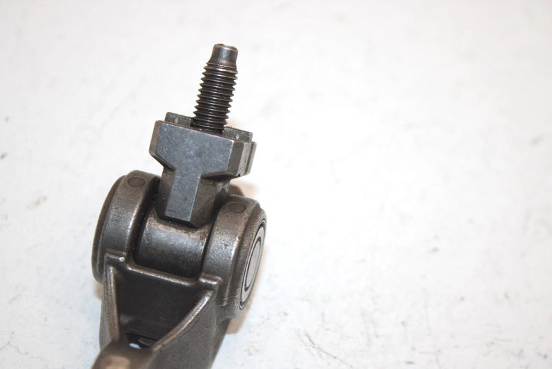 2006 Polaris Ranger Xp 700 Oem Rocker Arm Pair 1202169 XP3
