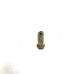 83-86 Suzuki ALT125 OEM Brake Adjsuter 09150-06012 AS29