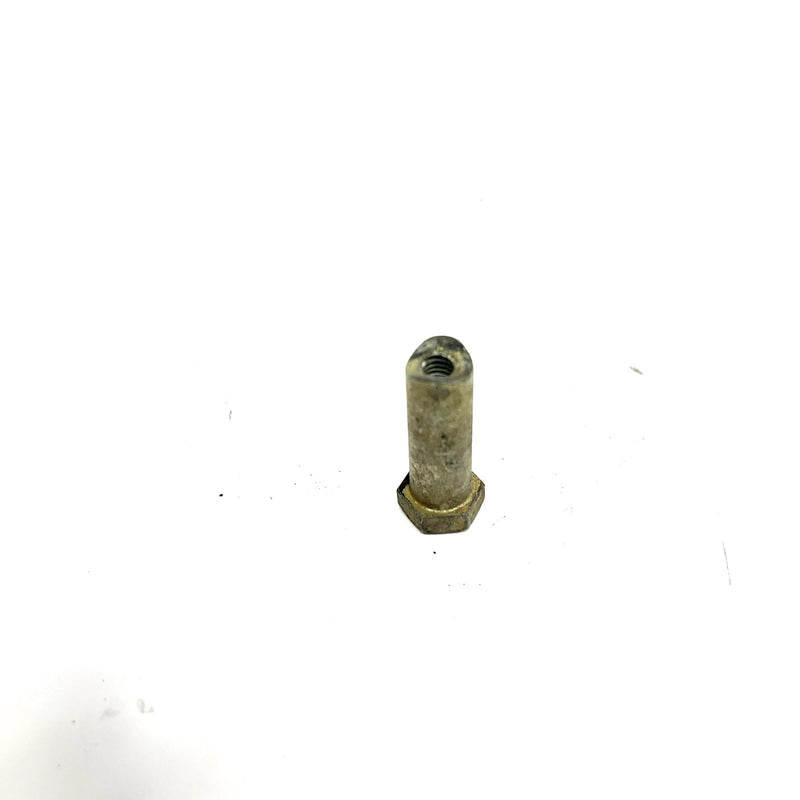 83-86 Suzuki ALT125 OEM Brake Adjsuter 09150-06012 AS29
