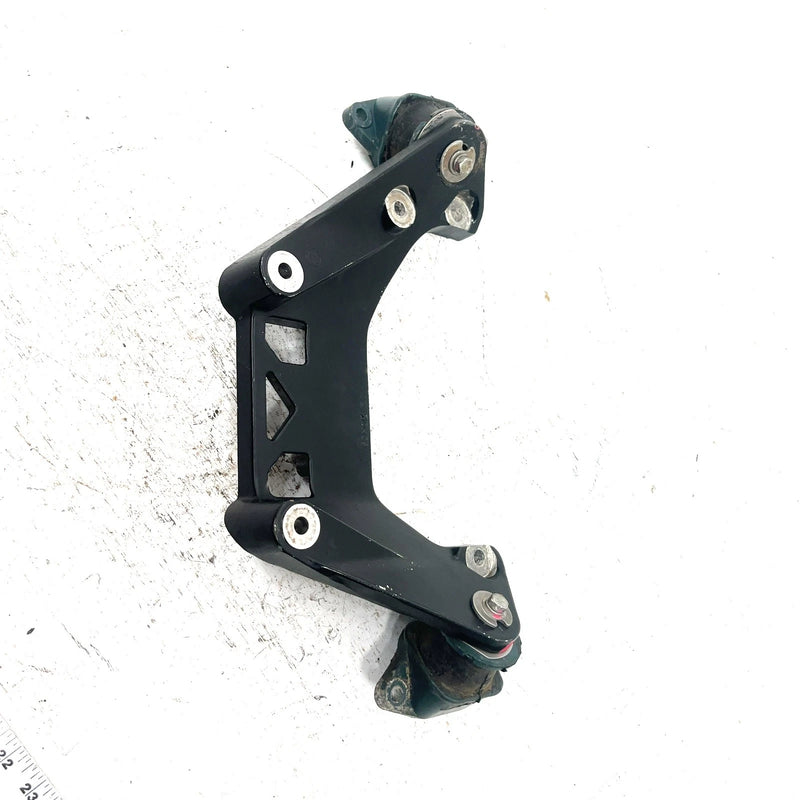 1998 Yamaha WaveRunner XL1200 OEM Front Engine Mount Plate 63M-21415-02-94 JY26