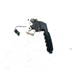 2009 Polaris Ranger HD 700 4x4 EFI OEM Parking Brake Lever 1911573 XP12.1