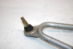 05 Polaris Phoenix 200 Oem Right Front Upper A Arm 0452623 AP35