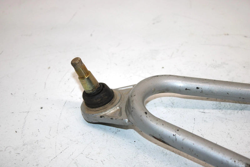 05 Polaris Phoenix 200 Oem Right Front Upper A Arm 0452623 AP35