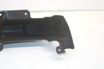 10 Polaris Turbo Lx Oem Taillight Cover 2633477-070 SP187