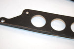03 Yamaha Rx1 Oem Bracket 5,6 (Pair) 8FA-2197M-00-00 8FA-2196M-00-00 SYS