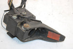 94 Arctic Cat Ext 580 Efi Oem Throttle Lever 0609-168 SA21