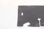 86 Polaris Trail Boss  Oem Front Splash Shield 5850070 AP138