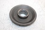 1987 Honda Fourtrax 350 A Oem Starter Clutch Gear 28110-HA7-770 AH39