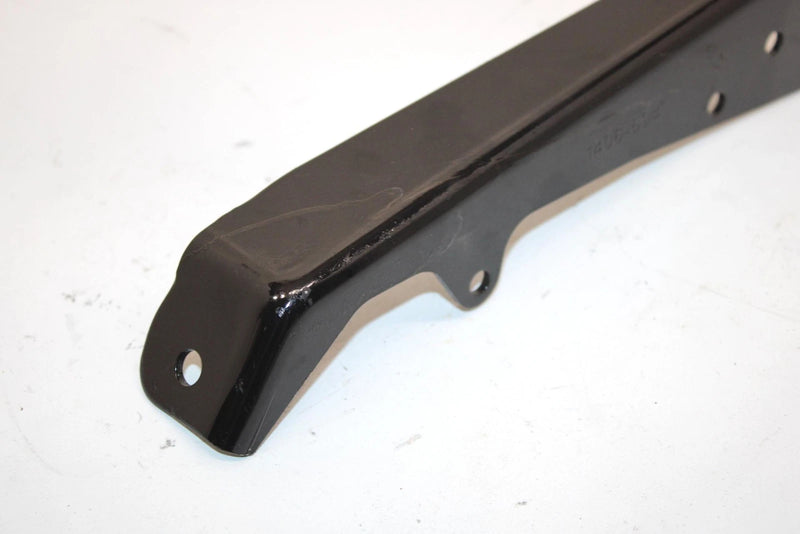 10 Arctic CatAtv 700H1Efi4x4AutomaticOem Front Right Bumper Bracket1506-562 AA10