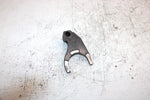 2019 Can-am Outlander 570 OEM Large Shift Fork 420657321 AB9