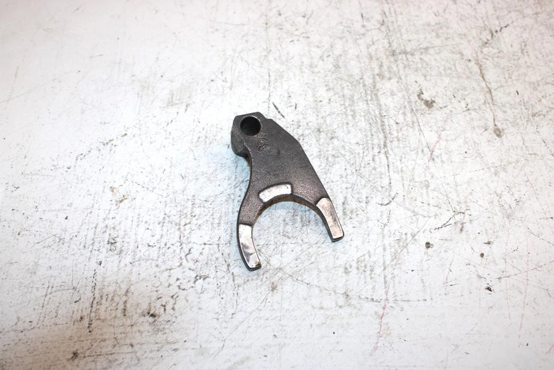 2019 Can-am Outlander 570 OEM Large Shift Fork 420657321 AB9