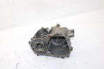 2002 Polaris Magnum 325 Oem Main Transmission Case 3233765 AP185