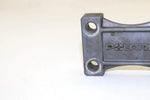1998 Polaris Slxh Oem Handlebar Clamp 5630817 JP15