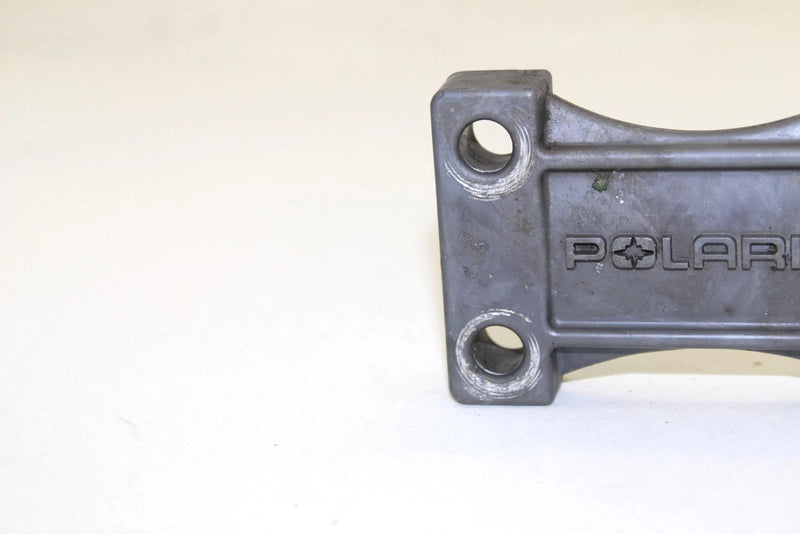 1998 Polaris Slxh Oem Handlebar Clamp 5630817 JP15