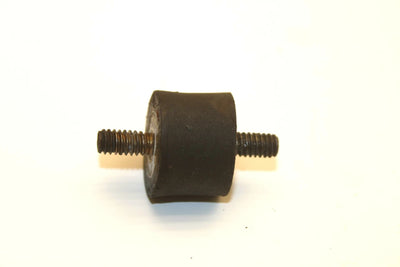 94 Arctic Cat Ext 580 Efi Oem Rubber Mount Bracket 0115-018 SA82