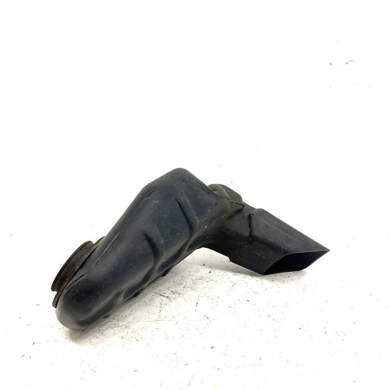 90-93 Polaris Trail Boss 350L 4X4 OEM Airbox Silencer 5430976 AP194