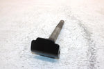 1995 Polaris Xlt Oem Steering Spindle W/Bushing And Zerk 6230073-067 SP19