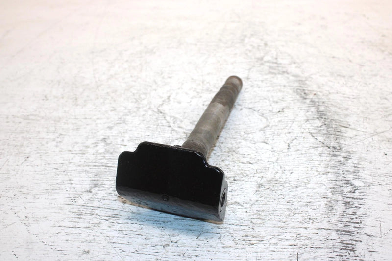 1995 Polaris Xlt Oem Steering Spindle W/Bushing And Zerk 6230073-067 SP19