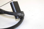 1997 Arctic Cat Daytona 770 Oem Fuel Level Sender 0620-197 JA3