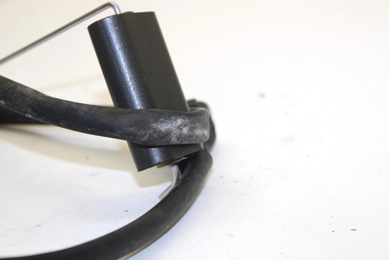 1997 Arctic Cat Daytona 770 Oem Fuel Level Sender 0620-197 JA3