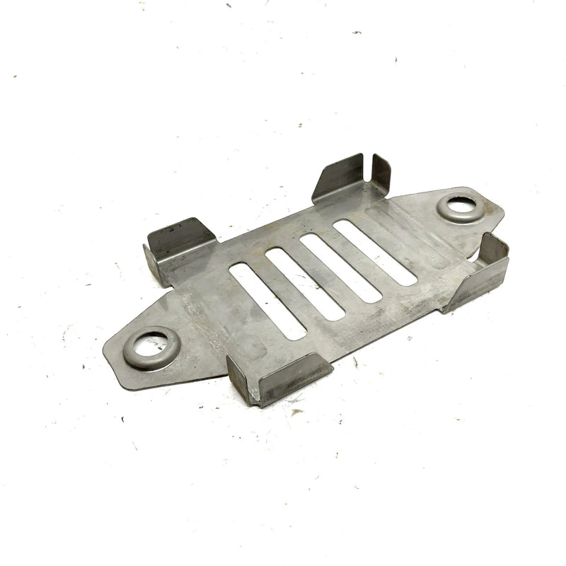 04-06 Sea-Doo RXP Supercharged OEM Battery Tray 278001966 JS59