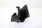 1997 Polaris Classic Touring Oem Right Footrest 1012545 SP41