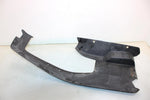 01 Arctic Cat 400 4x4 Oem Front Right Mud Flap 0406-080 AA21