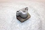 2019 Polaris Ranger 900 Xp Oem Left Rear Brake Caliper 1912136 XP6