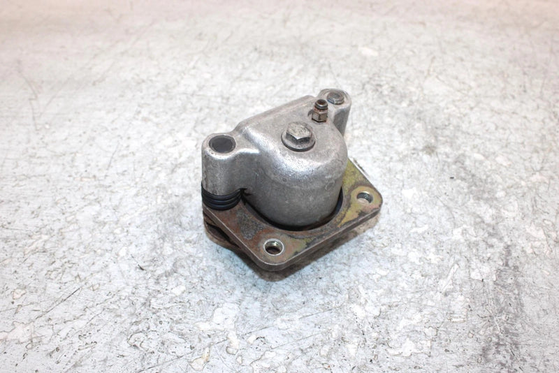 2019 Polaris Ranger 900 Xp Oem Left Rear Brake Caliper 1912136 XP6