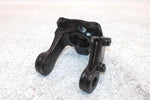 1986 Honda Trx350 Oem Left Steering Knuckle Mount 51350-HA7-305 AH40