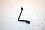 1994 Arctic Cat Wildcat Efi Oem Battery Box Bracket 0616-101 SA42