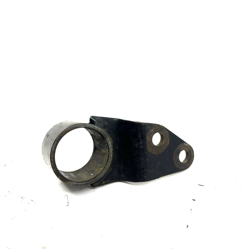 00-06 Honda Rancher 350 4x4 OEM Top Motor Mount 50351-HN5-670 Q6619