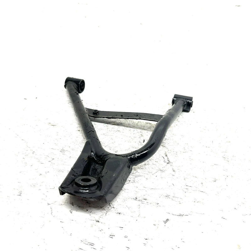 07-14 Honda Rancher 420 OEM Lower Left Front A Arm 51360-HP5-600 AH21
