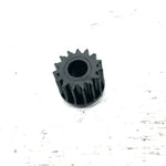 2022 Can-Am Defender HD10 OEM 15T Water Pump Gear 420234627 XB0.3