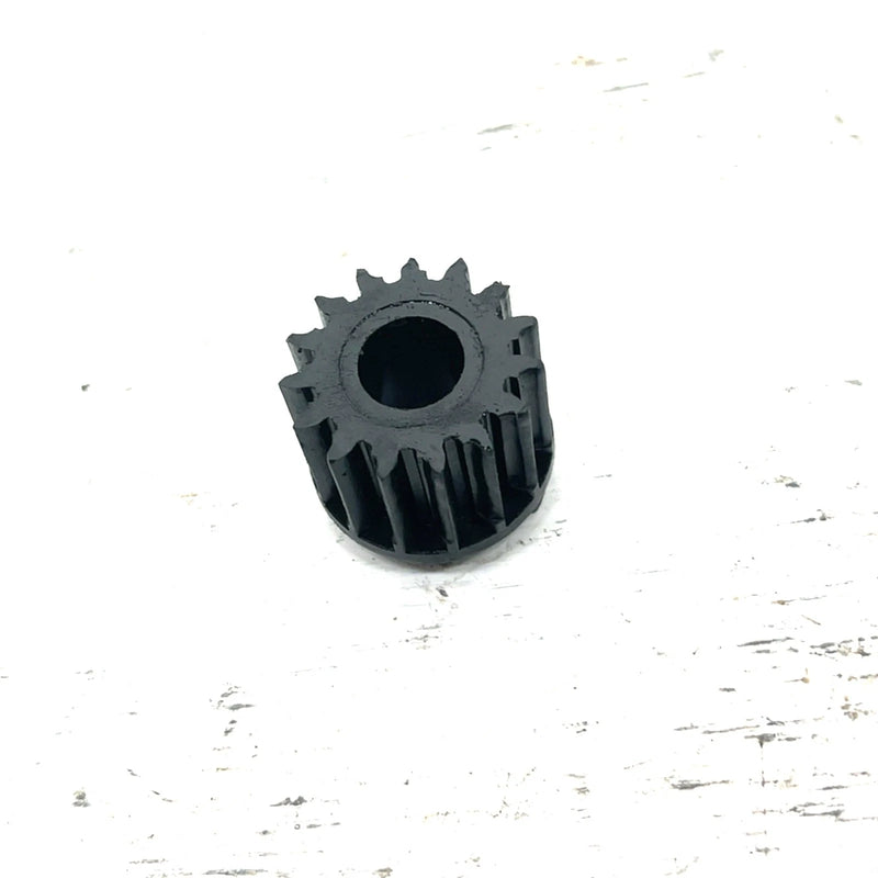 2022 Can-Am Defender HD10 OEM 15T Water Pump Gear 420234627 XB0.3