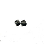 1995 Sea-Doo SPX OEM Piston Needle Bearing Pair 290832440 JS65