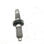 2013 Polaris Ranger XP 900 OEM Transmission Reverse Shaft 3235380 XP11.1