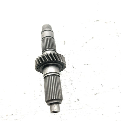 2013 Polaris Ranger XP 900 OEM Transmission Reverse Shaft 3235380 XP11.1
