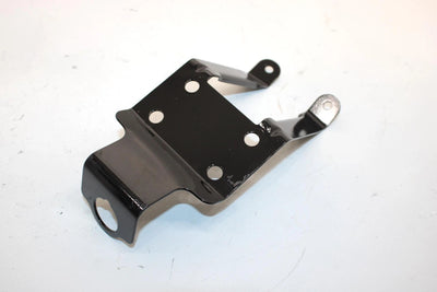 10 Arctic Cat Atv 700 H1 Efi 4x4 AutomaticOem Speedmeter Bracket 2506-470 AA10