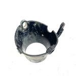 01-02 Sea-Doo GTX OEM Steering Nozzle 271001468 JS33