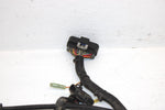 2009 Polaris Trail Boss 330 Oem Main Wire Harness 2411129 AP181