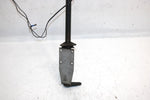 87 Polaris Trail Oem Handlebar Post Set 1823129 SP66