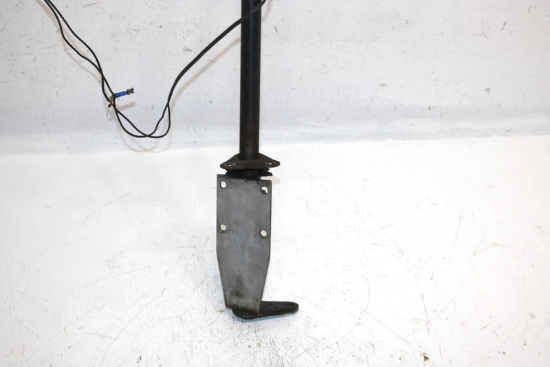 87 Polaris Trail Oem Handlebar Post Set 1823129 SP66
