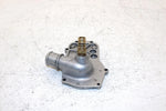 2013 Polaris 600 Rush Pro Oem Water Pump Cover 5136889 SP30