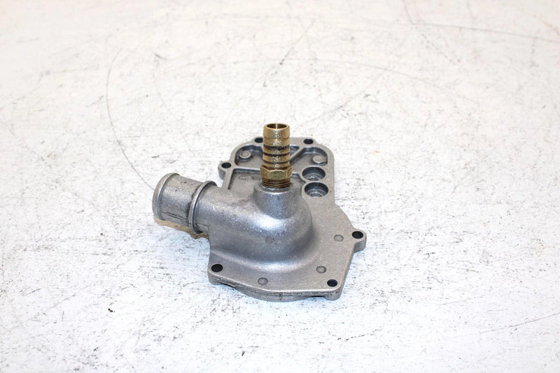 2013 Polaris 600 Rush Pro Oem Water Pump Cover 5136889 SP30