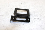 1996 Ski-doo Formula Iii 600 Oem CDI Mount Bracket 517260300 SS18