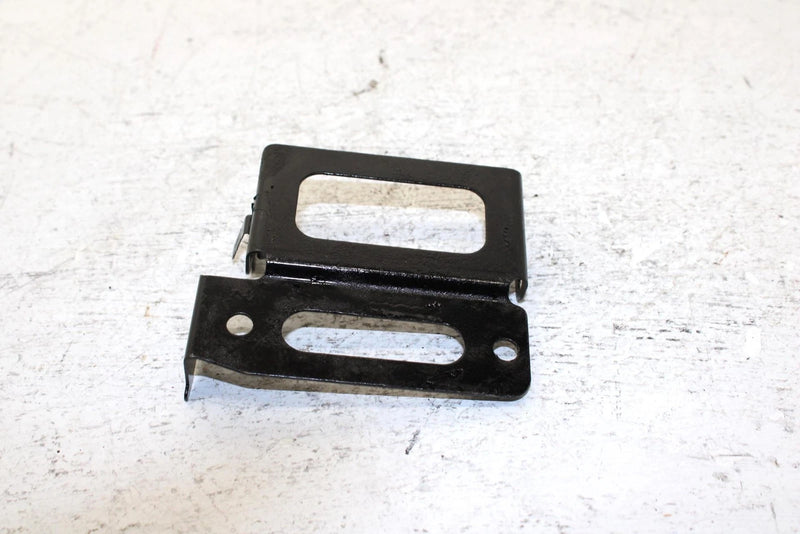 1996 Ski-doo Formula Iii 600 Oem CDI Mount Bracket 517260300 SS18
