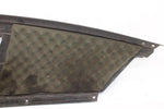 1995 Polaris Xlt Oem Left Side Panel 5431742-070 SP109